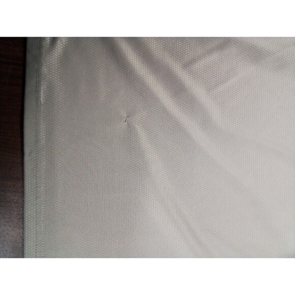 Men's Huk Performance Fabric Fishing Long Sleeve Gray Camo Shirt Size Medium - Picture 4 of 16